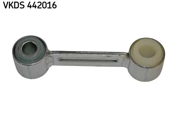 Биалета SKF